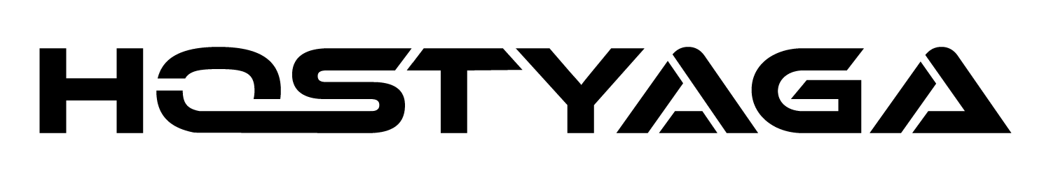 Hostrigger Logo